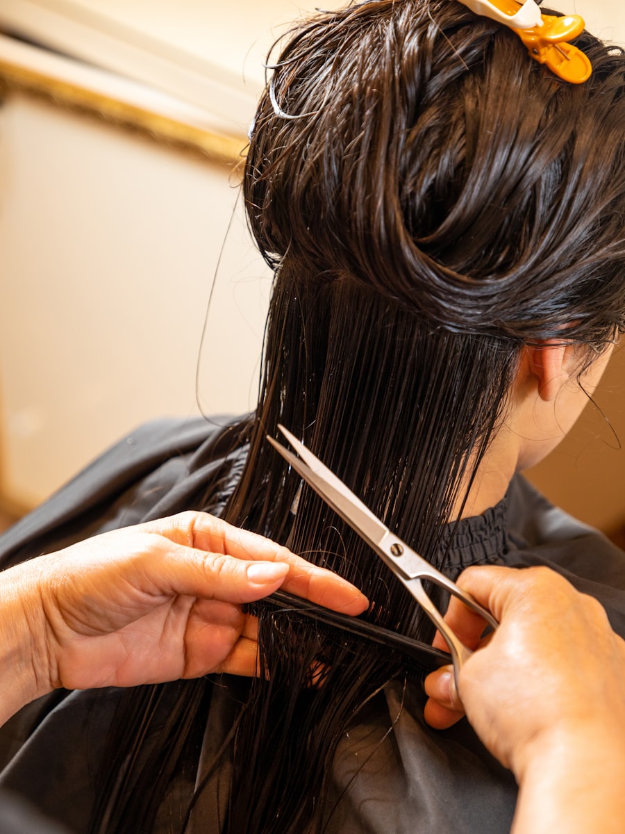 Blitz Hair Make Up Studio