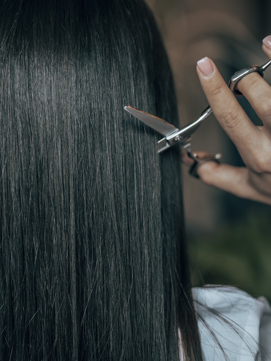 Blitz Hair Make Up Studio